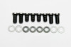 Wilwood bolt kit bracket early ford - 230-11111 Photo - Primary