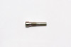 Wilwood bolt slide pin short caliper 2.15IN. LG - 230-11357 Photo - Primary