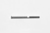 Wilwood pushrod piston M/C 5.01 LG - 230-12588 Photo - Primary