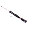 Bilstein B4 1992 BMW 318i Base Rear Twintube Shock Absorber - 19-103150