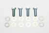 Wilwood bolt kit spindle MT 5/8-18X1.75 - 230-13693 Photo - Primary
