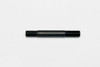 Wilwood stud bracket 1/2-13X1/2-20X3.9800 LG radial MT - 230-13760 Photo - Primary