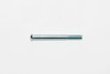 Wilwood pushrod M/C 3/8-24X4.236 LG diecast tandem - 230-14273 Photo - Primary