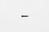 Wilwood bolt spring 10-24X1.08 LG shcs black - 230-14343 Photo - Primary