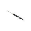 Bilstein B4 2006 BMW 330i Base Rear Twintube Shock Absorber - 19-135021