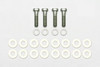 Wilwood bolt kit caliper MT rear quick-change - 230-5336 Photo - Primary