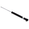 Bilstein B4 2008 Audi A6 Quattro Elite Rear Shock Absorber - 19-139968