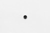 Wilwood nut 5/16-24 clinch - 230-6260 Photo - Primary