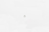 Wilwood retaining ring external SH-25 black phospate - 230-9438 Photo - Primary