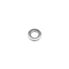 Wilwood washer .263 IDX.500 ODX.057 AN960-416 chrome - 240-3716 Photo - Primary