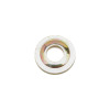 Wilwood washer RM3P retention - 240-8191 Photo - Primary