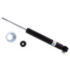 Bilstein B4 2002 BMW 745i Base Rear Shock Absorber - 19-172743