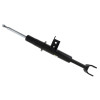 Bilstein B4 OE Replacement 11-16 BMW 528i/535i/550i Front Right Suspension Strut Assembly - 19-193304