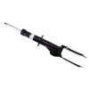 Bilstein B4 OE Replacement 07-15 Audi Q7 FL B4 Front Left Standard Suspension Shock Absorber - 19-194448