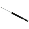 Bilstein B4 01-06 BMW M3 Base Rear Twintube Shock Absorber - 19-199511