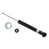 Bilstein B4 2004-2010 BMW 525i/530i/535i/550i Rear Twintube Shock Absorber - 19-212722