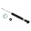 Bilstein B4 2004-2010 BMW 525i/530i/535i/550i Rear Twintube Shock Absorber - 19-212722