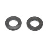 Wilwood spacer spindle .86 IDX1.50 THK - 300-12413 Photo - Primary