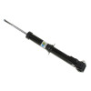 Bilstein B4 OE Replacement 11-16 Mini Countryman / 13-16 Mini Paceman Rear Left Shock Absorber - 19-213729