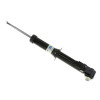 Bilstein B4 OE Replacement 11-16 Mini Countryman / 13-16 Mini Paceman Rear Right Shock Absorber - 19-213736