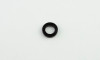 Wilwood spacer bracket ST. rod .191 LG pinto - 300-2130 Photo - Primary