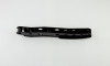 Wilwood pedal clutch floor mount - 330-12407 Photo - Primary