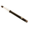 Bilstein B4 2001-05 BMW 325xi Base dr 330xi Rear Twintube Shock Absorber - 19-220598