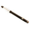 Bilstein B4 2001-05 BMW 325xi Base dr 330xi Rear Twintube Shock Absorber - 19-220598