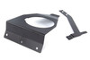 Dinan 96-99 BMW 3-Series Cold Air Intake - D760-0321B Photo - out of package