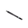 Bilstein B4 OE Replacement 09-13 Mazda 6 Rear Twintube Shock Absorber - 19-227740