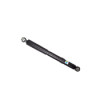 Bilstein B4 OE Replacement 09-13 Mazda 6 Rear Twintube Shock Absorber - 19-227740