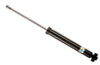 Bilstein B4 10-15 Toyota Prius Twintube OE Replacement Shock Absorber - 19-229614