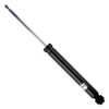 Bilstein 19-23 Volkswagen Jetta B4 OE Replacement Shock Absorber - Rear - 19-232355
