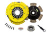 ACT 13-21 Subaru BRZ HD-M/Race Rigid 6 Pad Clutch Kit - SB13-HDR6 Photo - Primary
