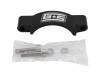 GrimmSpeed Subaru EJ Engine Timing Belt Guide - GRM.1147.1.0 Photo - Close Up