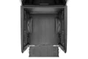 Husky Liners 19-26 Ram 1500 with 5ft 7in  Bed W/O RamBox Freedom Bedliner - D57KDA19 Photo - Mounted