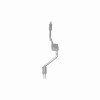 BRExhaust 20-21 Jeep Gladiator 3.6L Direct-Fit Replacement Exhaust Kit - 106-1085 360 Degree Image Set