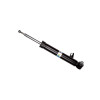 Bilstein B4 OE Replacement 11-13 BMW X5 L6 3.0L/V8 4.4L Rear Right Twintube Strut Assembly - 19-249087