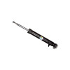 Bilstein B4 OE Replacement 11-13 BMW X5 L6 3.0L/V8 4.4L Rear Right Twintube Strut Assembly - 19-249087