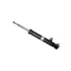 Bilstein B4 OE Replacement 11-13 BMW X5 L6 3.0L/V8 4.4L Rear Right Twintube Strut Assembly - 19-249087