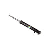 Bilstein B4 OE Replacement 11-13 BMW X5 L6 3.0L/V8 4.4L Rear Right Twintube Strut Assembly - 19-249087