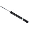 Bilstein 16-19 Audi TT Quattro B4 OE Replacement (Air) Shock Absorber - Rear - 19-252407