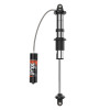 Fox 2.0 Performance Elite 8.5in. Remote Reservoir Coilover Shock 5/8in. Shaft - 981-20-107 Photo - Primary