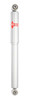 KYB 14-19 Ram 3500 RWD Gas-A-Just Shock - Rear - 5550012 User 1