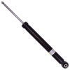 Bilstein B4 17-19 Volkswagen Golf Alltrack Rear Twintube Shock Absorber - 19-274195