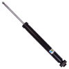 Bilstein B4 17-19 Volkswagen Golf Alltrack Rear Twintube Shock Absorber - 19-274195