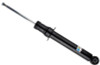 Bilstein B4 11-16 BMW 535i/550i xDrive (w/o Electronic Suspension) Rear Twintube Shock Absorber - 19-274300