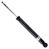 Bilstein 15-19 Volkswagen e-Golf B4 OE Replacement  Rear Suspension Shock Absorber - 19-275277