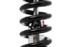 QA1 07-16 Chevrolet Silverado 4WD Lowering Kit w/ Spindles Double Adjustable 4in-6in - LK12-GMT04 Photo - out of package