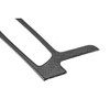 EOS Carbon Fiber Interior Trim Package - 2020+ Cadillac CT5-V (VENT-1496-BKCF)